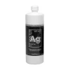 EquiFit AgSilver CleanWash Daily Strength