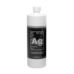 EquiFit AgSilver CleanWash Daily Strength
