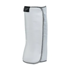 EquiFit AgSilver T-Foam Standing Wraps