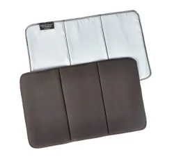 EquiFit AgSilver T-Foam Standing Wraps