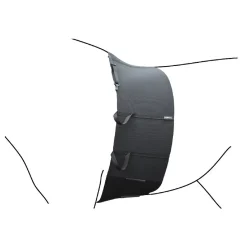 EquiFit BellyBand