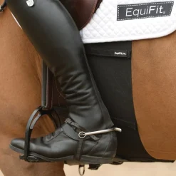 EquiFit BellyBand