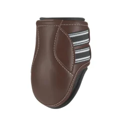 EquiFit D-Teq Boot with ImpacTeq Liner - HIND