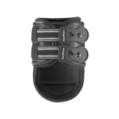 EquiFit D-Teq Boot with ImpacTeq Liner - HIND