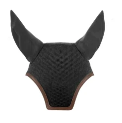 EquiFit Ear Bonnet