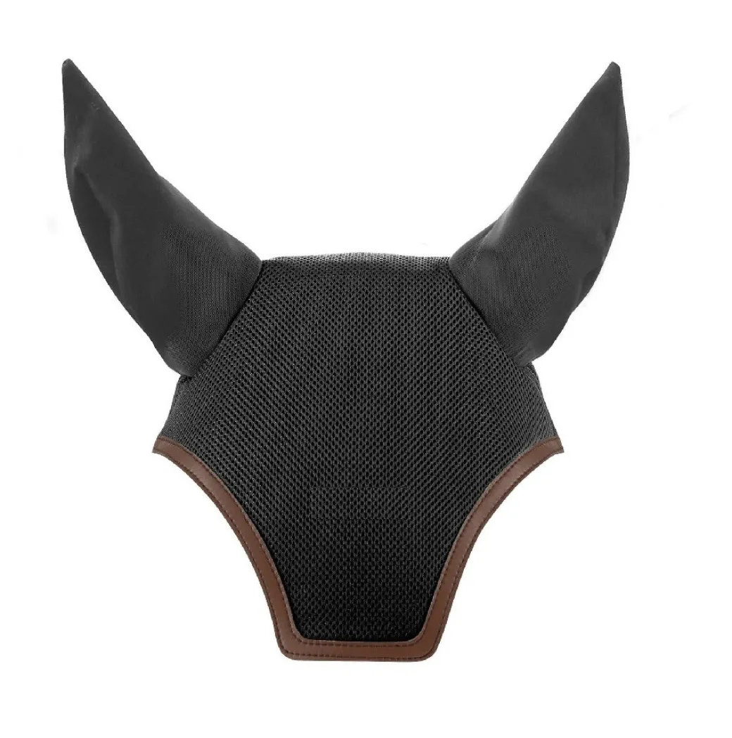 EquiFit Ear Bonnet