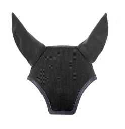 EquiFit Ear Bonnet