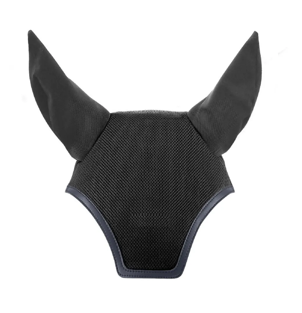 EquiFit Ear Bonnet