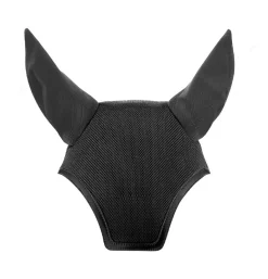 EquiFit Ear Bonnet