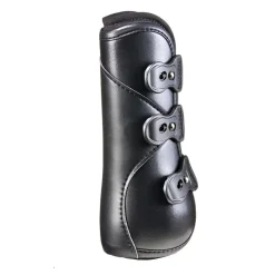 EquiFit Eq-Teq Front Boots