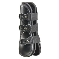 EquiFit Eq-Teq Front Boots