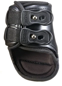 EquiFit Eq-Teq Hind Boots