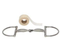 EquiFit Essential BitTape