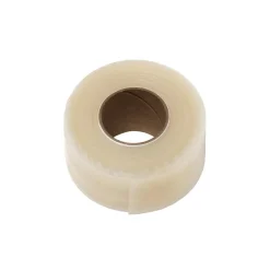 EquiFit Essential BitTape