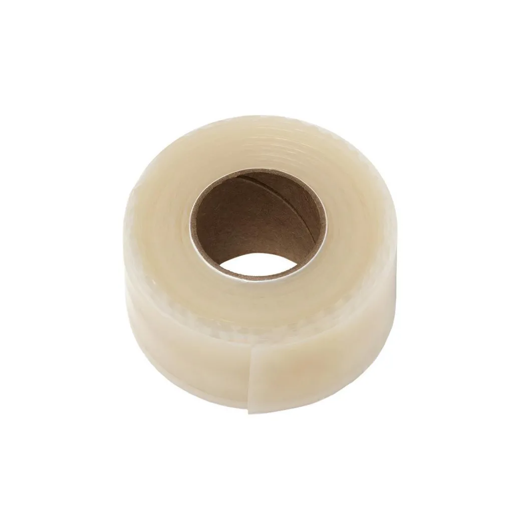 EquiFit Essential BitTape