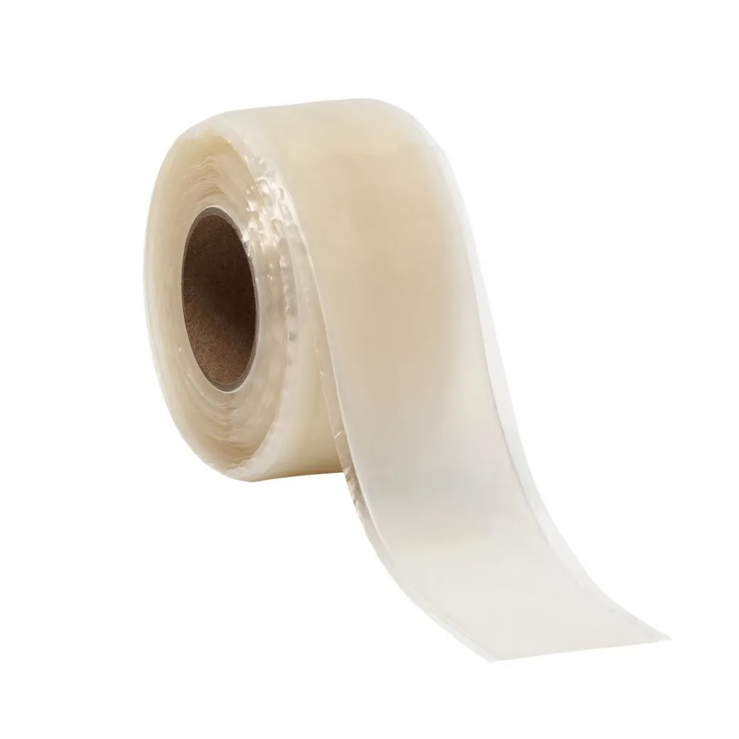 EquiFit Essential BitTape