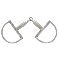 EquiFit Essential BitTape