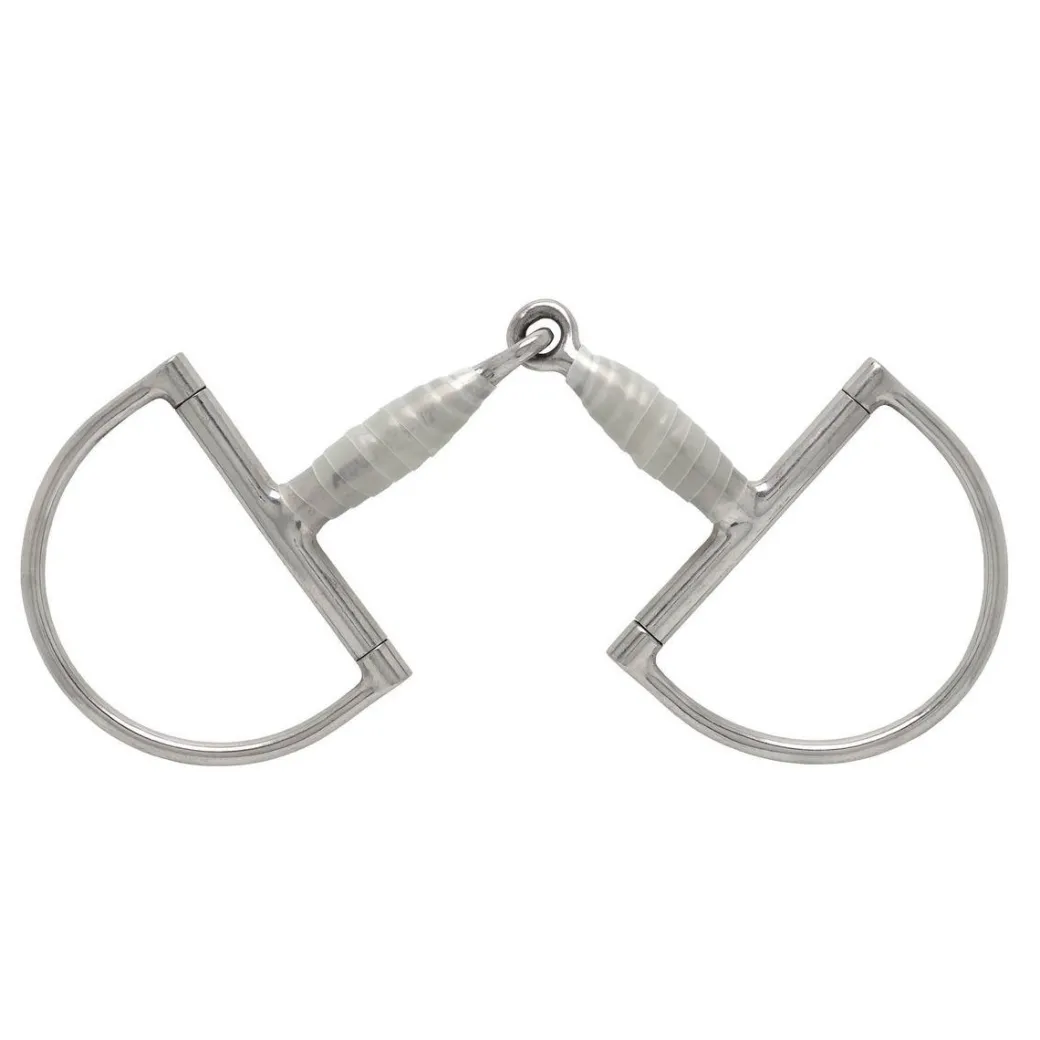 EquiFit Essential BitTape