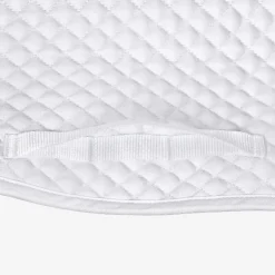 EquiFit Essential Dressage Pad