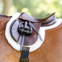 EquiFit Essential Hunter Pad