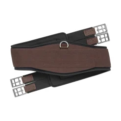 EquiFit Essential Schooling Girth SmartFabric Liner