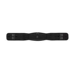 EquiFit Essential SheepsWool Dressage Girth
