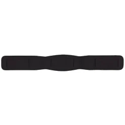 EquiFit Essential SmartFabric Dressage Girth