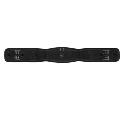 EquiFit Essential SmartFabric Dressage Girth