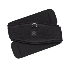 EquiFit Essential SmartFabric Dressage Girth