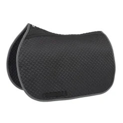 EquiFit Essential Square Pad + Trim