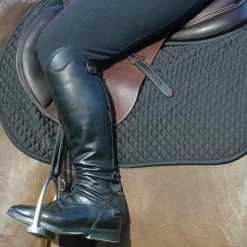 EquiFit Essential Square Pad