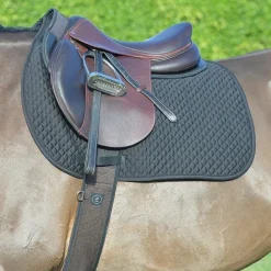 EquiFit Essential Square Pad