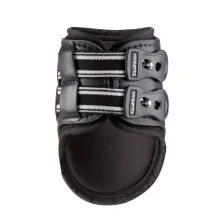 EquiFit EXP3 Hind Boots