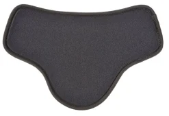 EquiFit EXP3 Liners - Hind