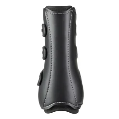 EquiFit EXP3 Open Front Boots