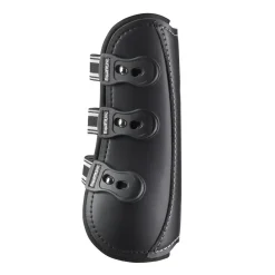 EquiFit EXP3 Open Front Boots
