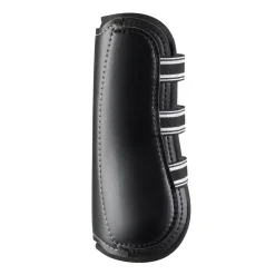 EquiFit EXP3 Open Front Boots