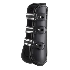 EquiFit EXP3 Open Front Boots