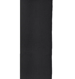 EquiFit Gel Bands