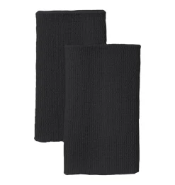 EquiFit Gel Bands