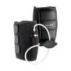 EquiFit Gel Compression Knee Boots