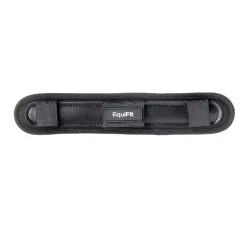 EquiFit ImpacTeq Crown Pad