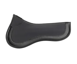 EquiFit ImpacTeq Half Pad