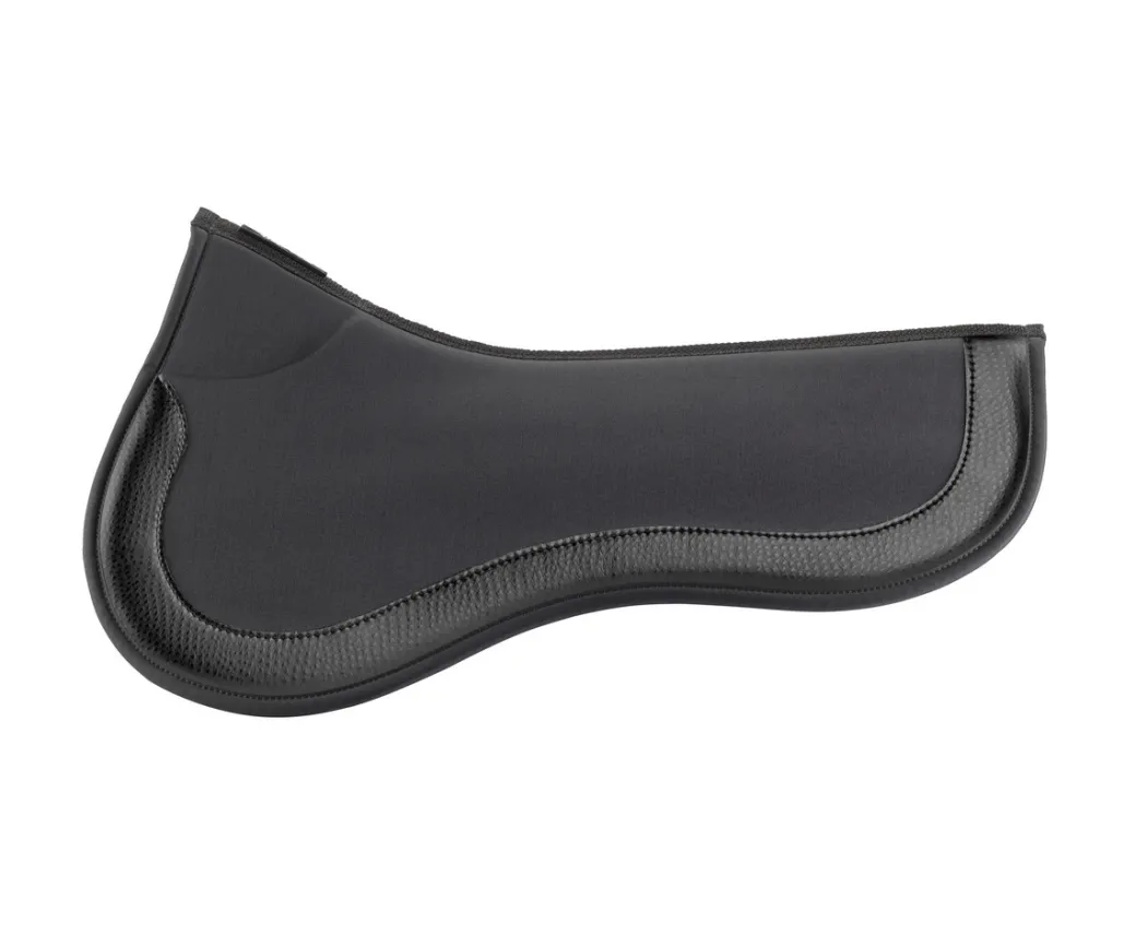 EquiFit ImpacTeq Half Pad