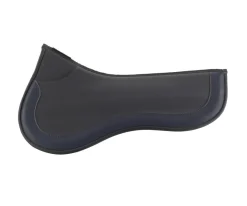 EquiFit ImpacTeq Half Pad