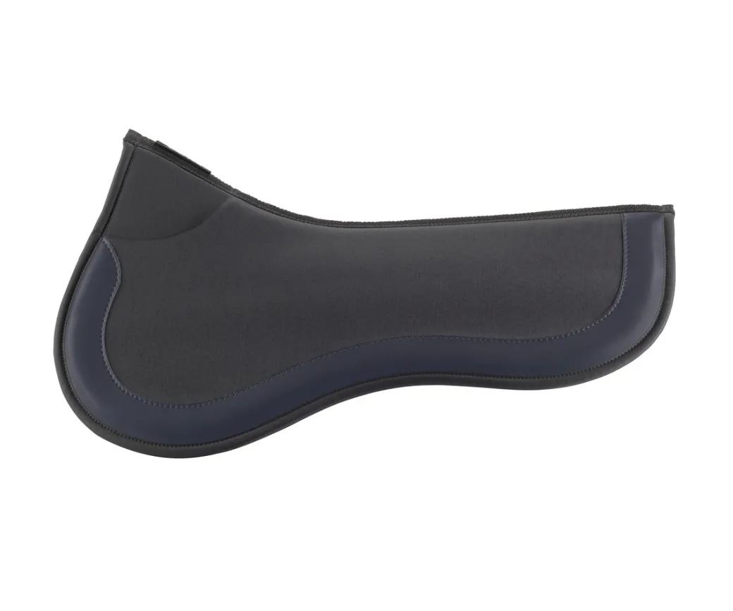 EquiFit ImpacTeq Half Pad