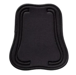 EquiFit ImpacTeq Liners - Front