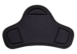 EquiFit ImpacTeq Liners- Hind