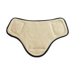 EquiFit ImpacTeq SheepsWool Liners - Hind