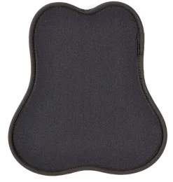 EquiFit Original E-Foam Liners - Front